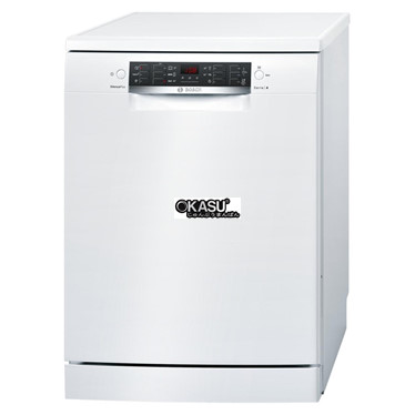 may rua bat bosch smv88ts36e hinh 1