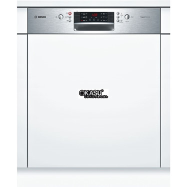 may rua bat am tu bosch smi46is09e hinh 1