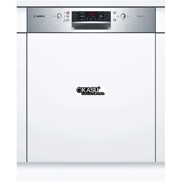 may rua bat am tu bosch smi46ms01e hinh 1