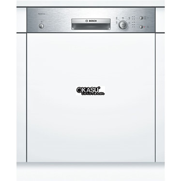 may rua bat am tu bosch smi50d35eu hinh 1