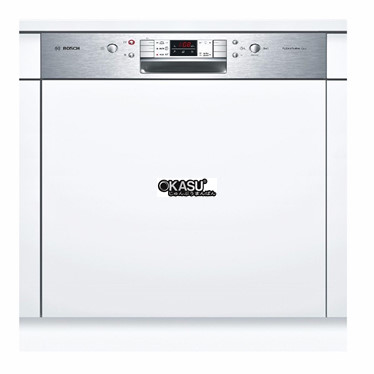 may rua bat am tu bosch smi57m25eu hinh 1