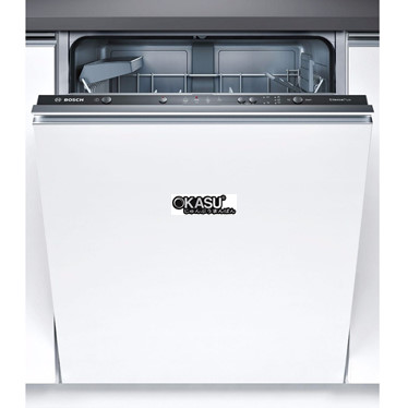 may rua bat am tu bosch smv41d10eu hinh 1