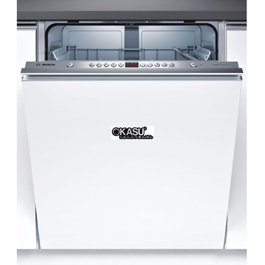 may rua bat am tu bosch smv45gx02e hinh 1