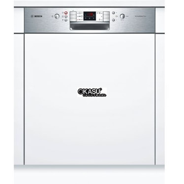 may rua bat am tu bosch smi58n95eu hinh 1