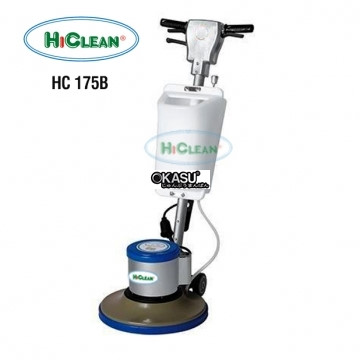 may cha san cong nghiep hiclean hc 175b hinh 1