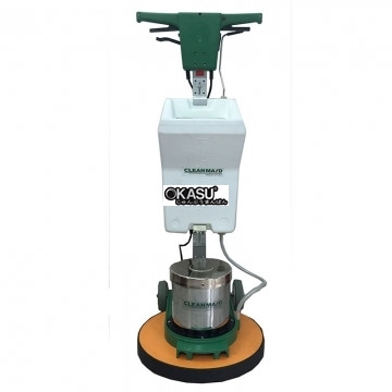 may cha san cong nghiep cleanmaid t450 hinh 1