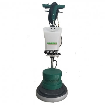 may cha san cong nghiep clean maid t154 hinh 1