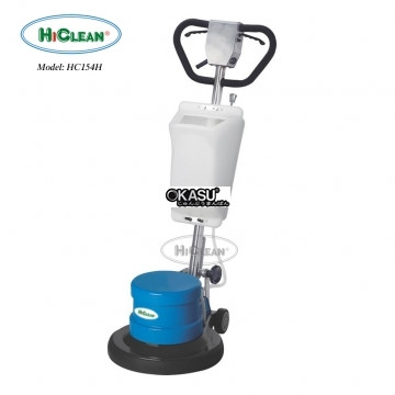 may cha san cong nghiep hiclean hc 154h hinh 1