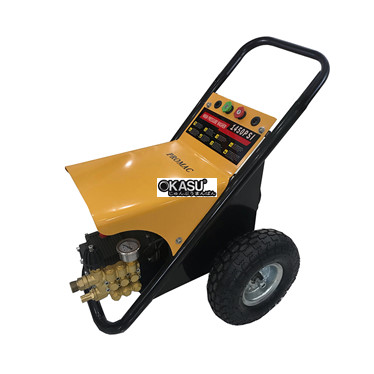 may phun rua ap luc promac m18 hinh 1