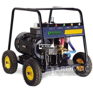 may xit rua sieu cao ap promac m2135 hinh 1