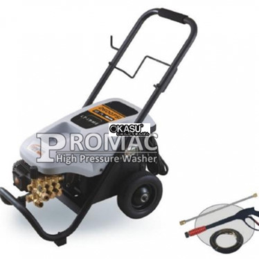 may phun rua cong nghiep promac m32 hinh 1