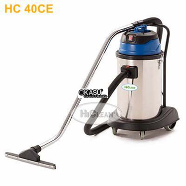 may hut bui cong nghiep hiclean hc 40ce  hinh 1