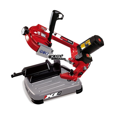 may cua vong mini 782 xl hinh 1