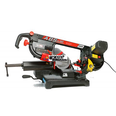 may cua vong abs ng 160  hinh 1