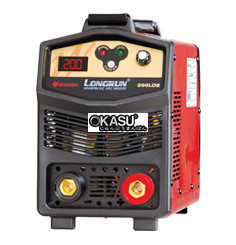 may han ho quang tay mot chieu inverter 200ld2 hinh 1