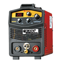 may han tig dc inverter 1 pha 200lt hinh 1