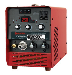 may han tig xung inverter 300lt hinh 1