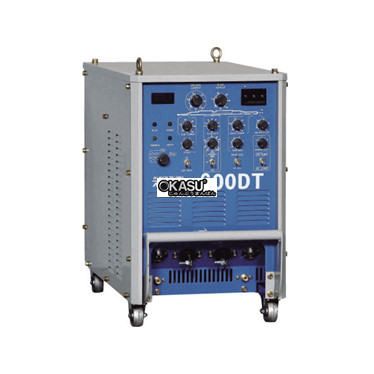 may han tig autowel nice-600dt hinh 1