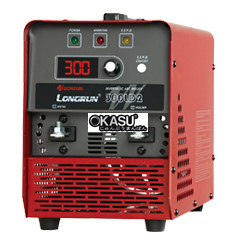 may han ho quang tay mot chieu inverter 300ld2 hinh 1