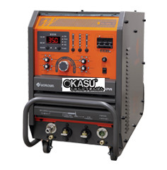 may han tig xung ac/dc 350pa hinh 1