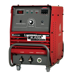 may han que inverter 400ld hinh 1