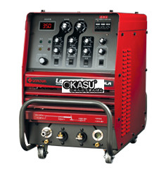 may han tig ac/dc inverter 500la hinh 1