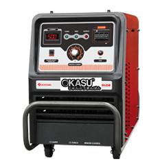 may han que inverter 500ld hinh 1