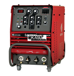 may han tig mot chieu inverter 500ltp hinh 1