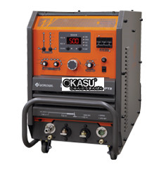 may han tig xung dc 500pt2 hinh 1