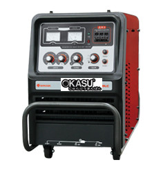 may han inverter co2/mag 600lc2 hinh 1