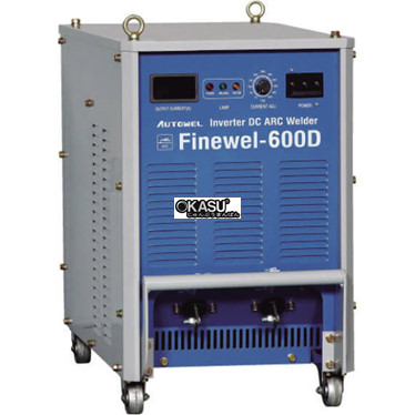 may han ho quang dc inverter finewel-600d hinh 1