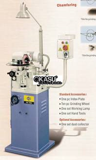 may mai luoi cua soco sg-450 hinh 1