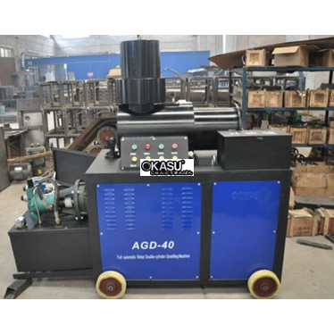 may can cot thep xay dung agd-40 hinh 1