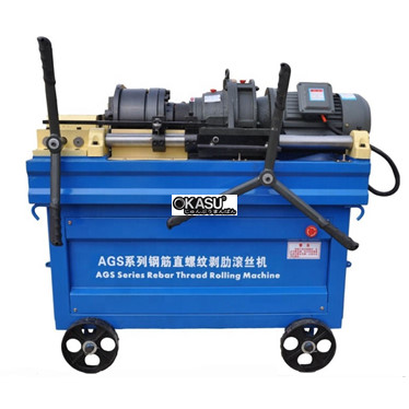 may can cot thep ags-40e hinh 1