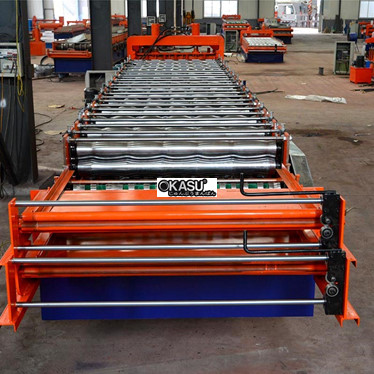 may can ton song lm9-48 hinh 1