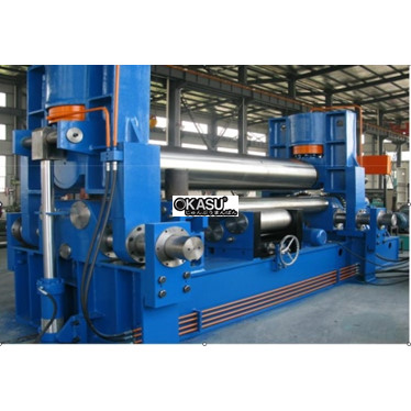 may loc ton thuy luc 3 truc w11s-10×2000 hinh 1