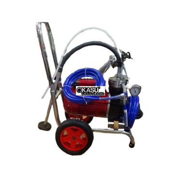 may phun son 2 dau inox hm1010 hinh 1