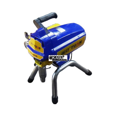 may phun son pitton hm ta4900 hinh 1