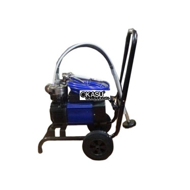 may phun son dau inox hm 990a hinh 1