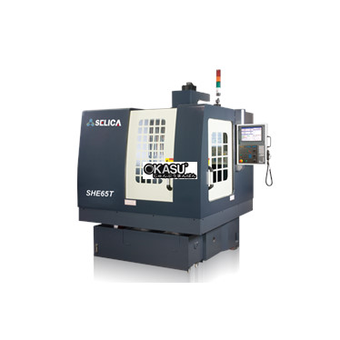 may phay toc do cao selica hm65t hinh 1