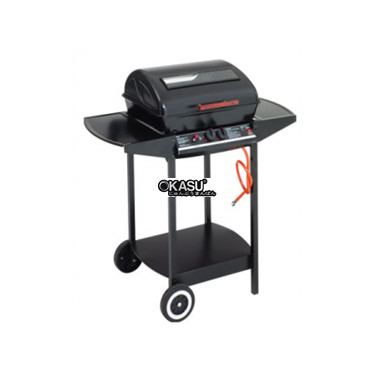 bep nuong ga landmann bbq 12375 hinh 1