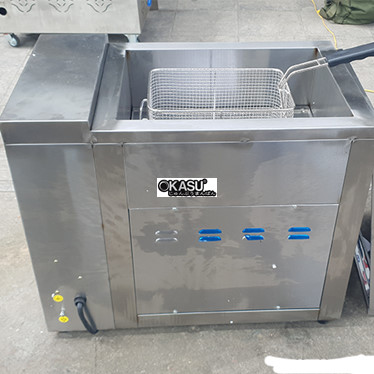 bep chien tach dau 12 lit bctd-12l hinh 1