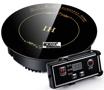 bep tu co bo dieu khien roi gw-22b5 hinh 1