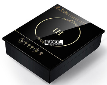 bep tu gw-80t175 hinh 1