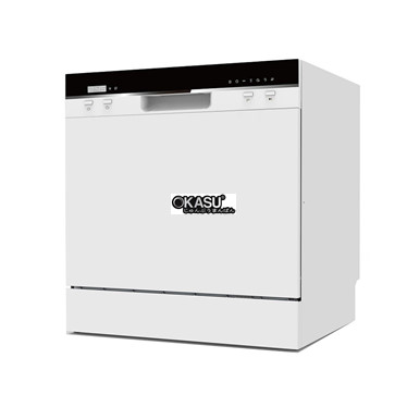 may rua bat fujishan fjvn08-s05f hinh 1