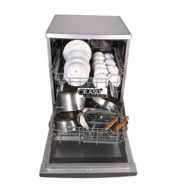 may rua bat fujishan fjvn15- s03af hinh 1