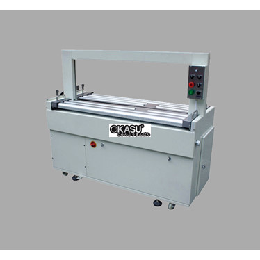 may dong dai thung tu dong ap12040c hinh 1