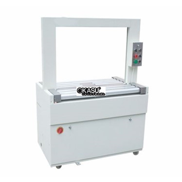 may dong dai thung tu dong ap8060c hinh 1