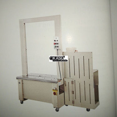 may dong dai thung tu dong apm80120 hinh 1