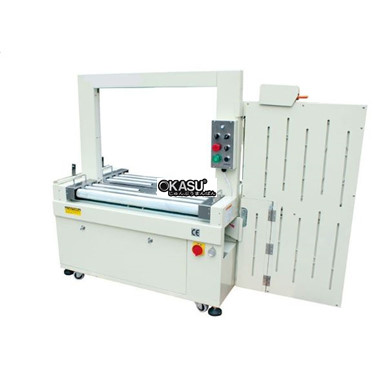 may dong dai thung tu dong apm8060c hinh 1